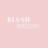 blushmelon